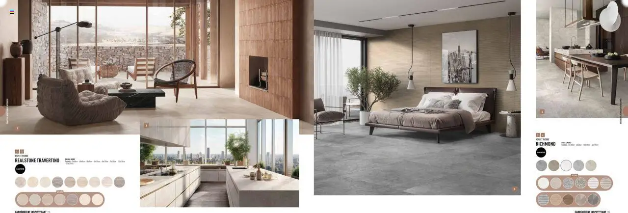  Catalog page 44 image 