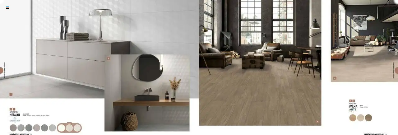  Catalog page 26 image 