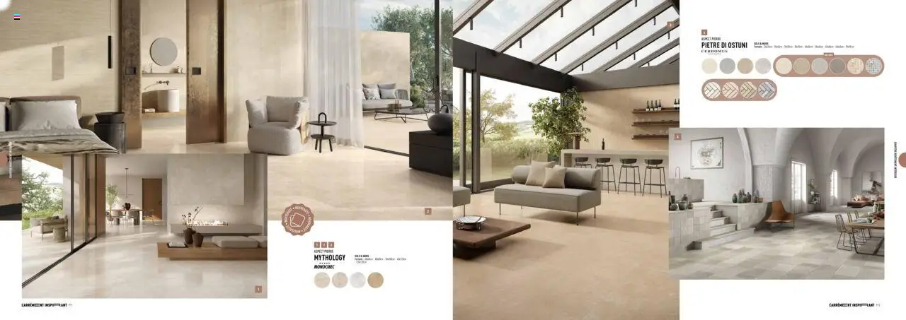  Catalog page 37 image 