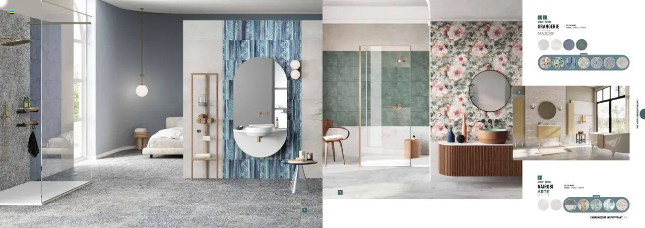  Catalog page 67 image 