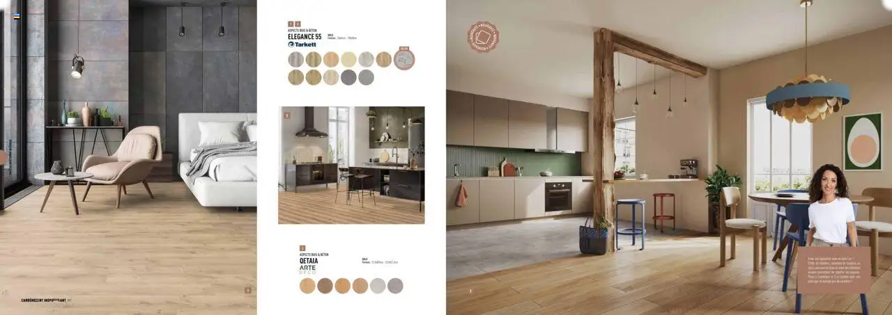  Catalog page 45 image 