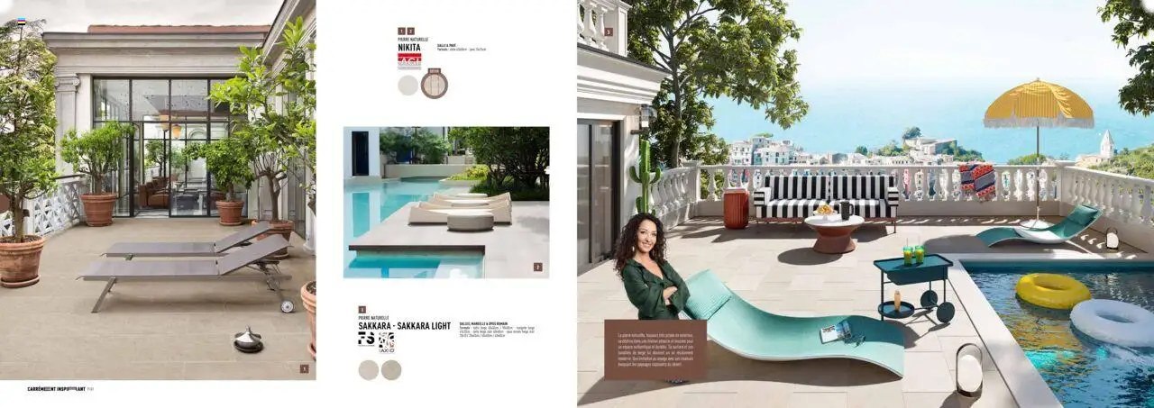  Catalog page 102 image 