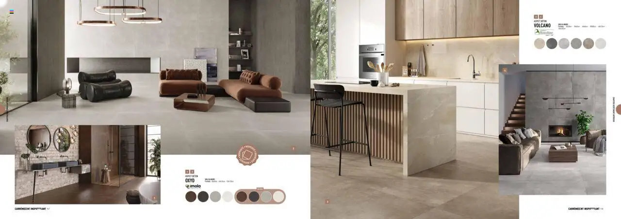  Catalog page 25 image 