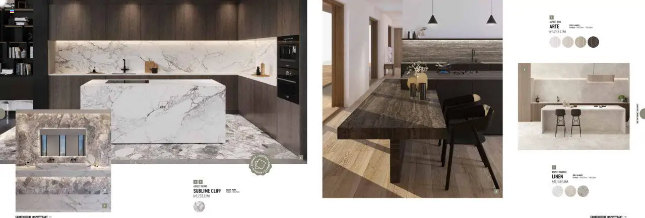  Catalog page 16 image 