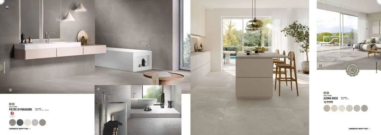  Catalog page 14 image 