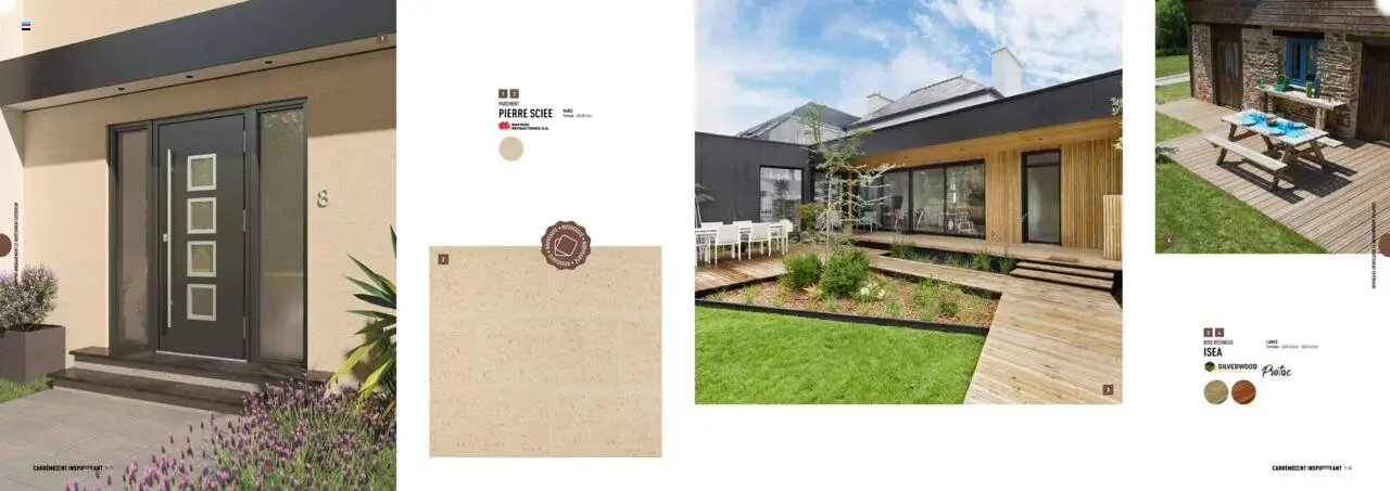  Catalog page 91 image 