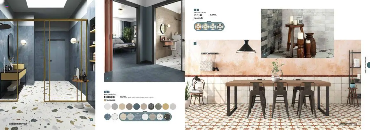  Catalog page 76 image 