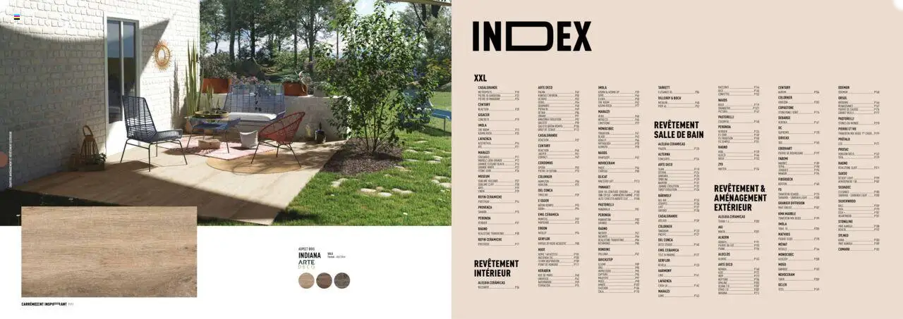  Catalog page 108 image 