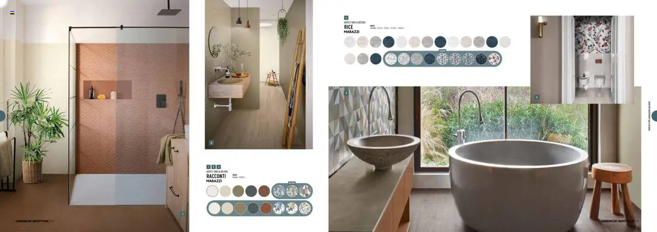  Catalog page 74 image 