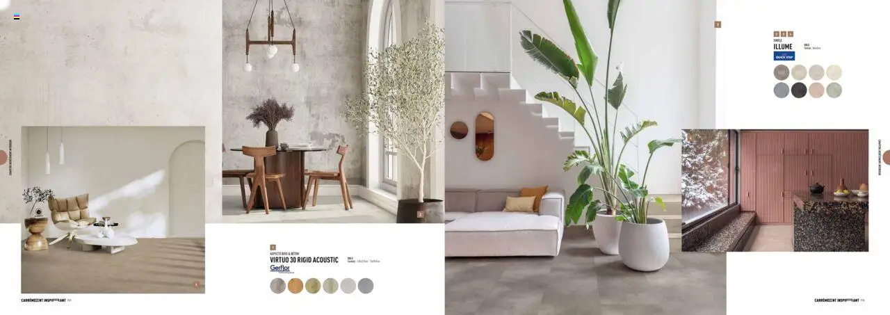  Catalog page 46 image 