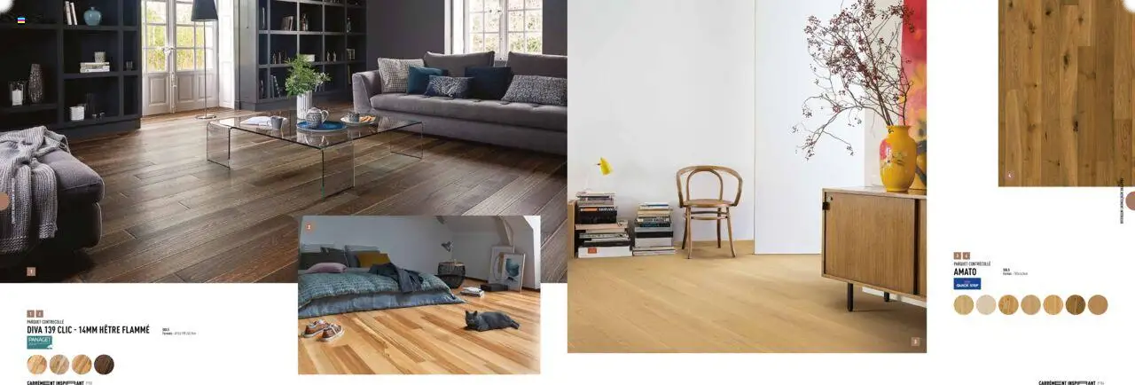  Catalog page 53 image 