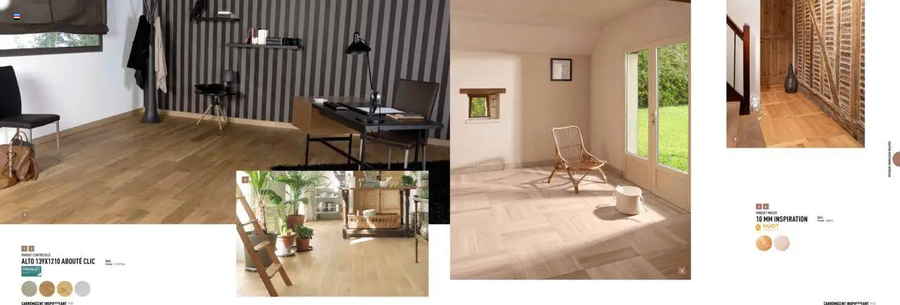  Catalog page 56 image 