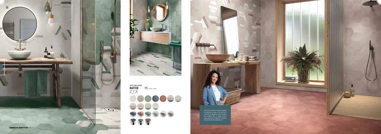  Catalog page 79 image 