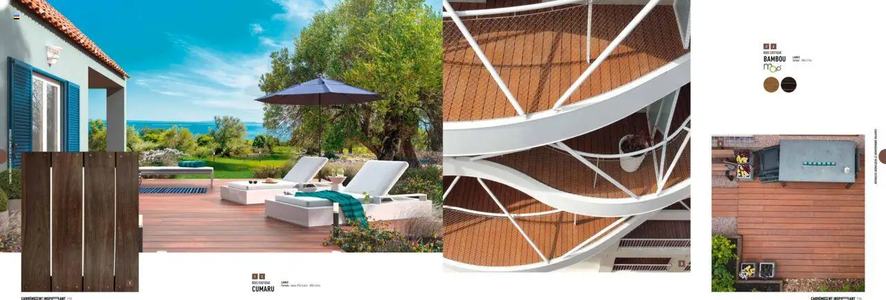  Catalog page 93 image 