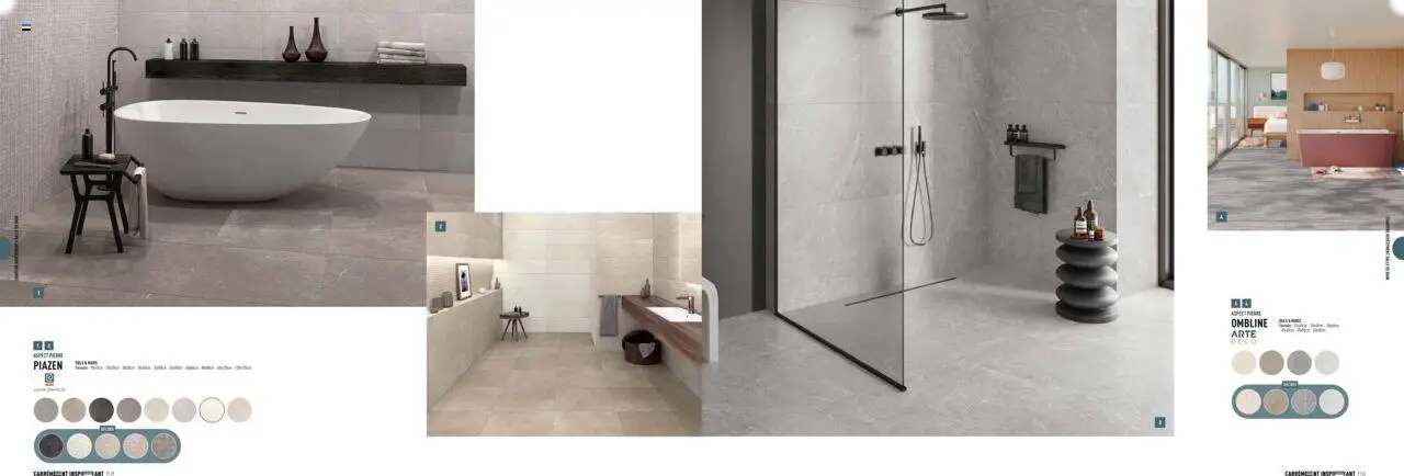  Catalog page 66 image 