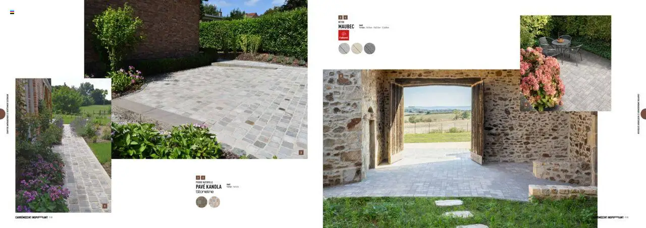  Catalog page 96 image 