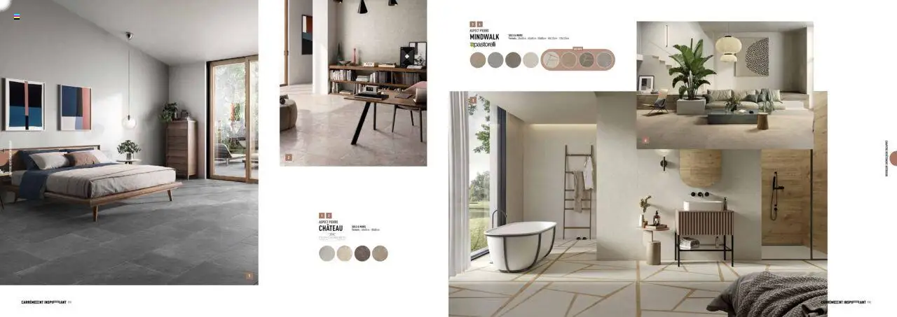  Catalog page 42 image 