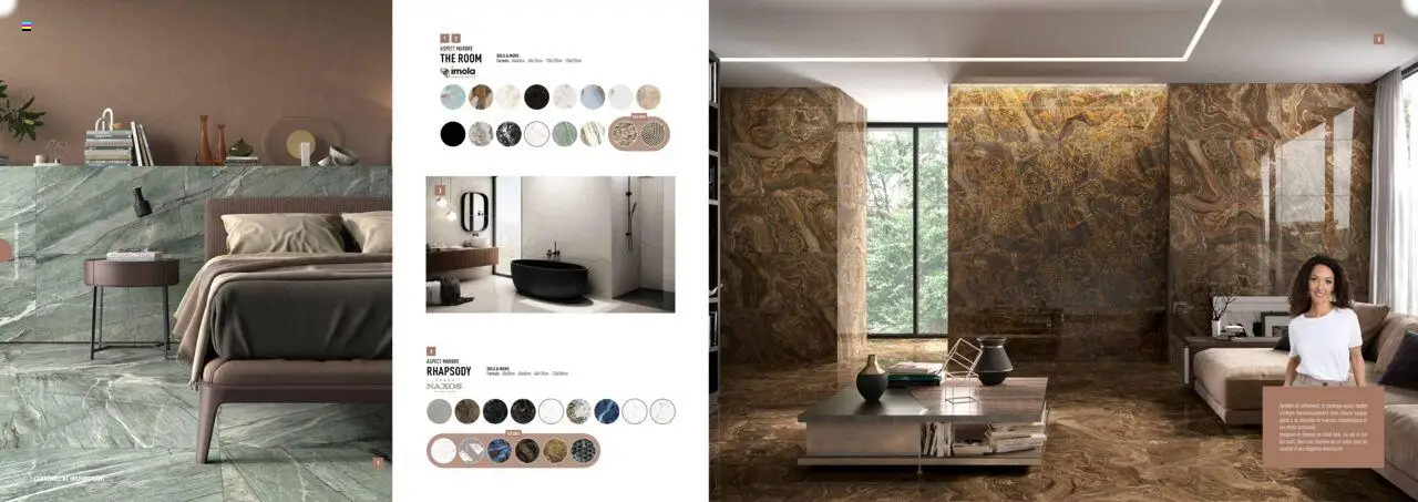  Catalog page 33 image 