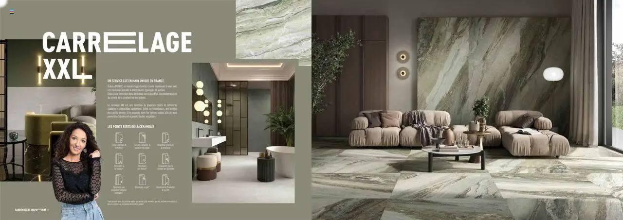  Catalog page 5 image 