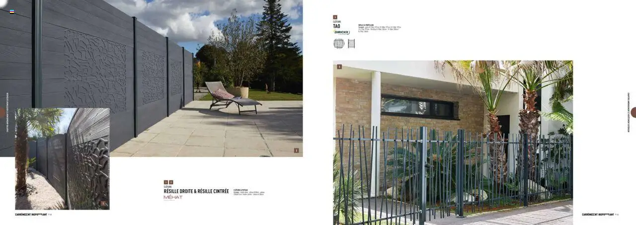  Catalog page 84 image 