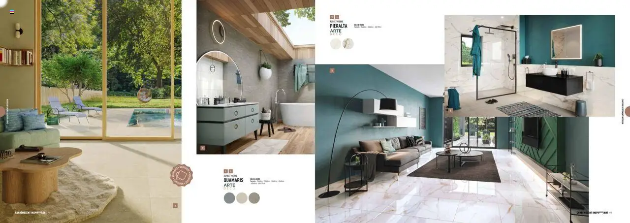  Catalog page 36 image 