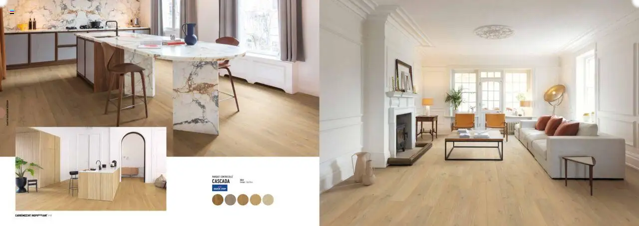  Catalog page 55 image 