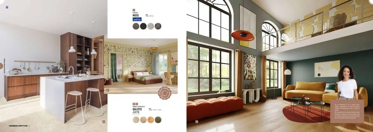  Catalog page 51 image 