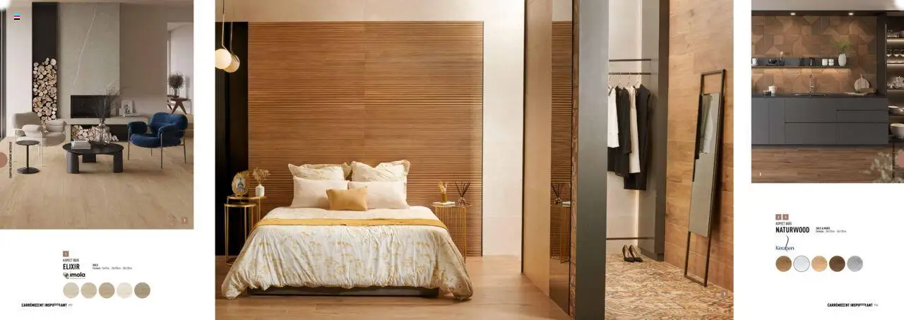  Catalog page 31 image 