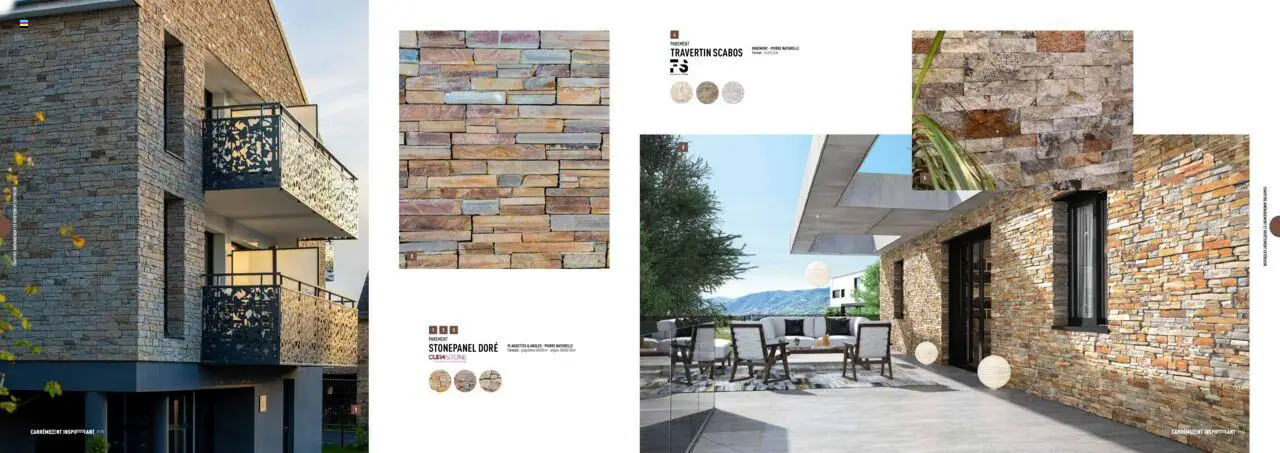  Catalog page 89 image 