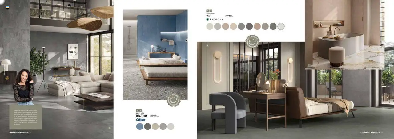  Catalog page 12 image 