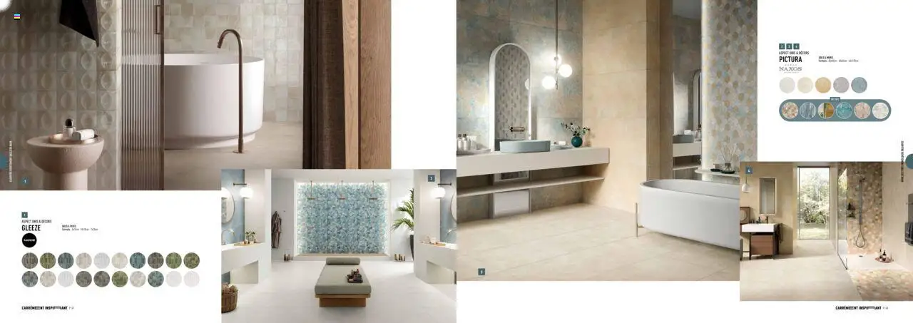  Catalog page 75 image 