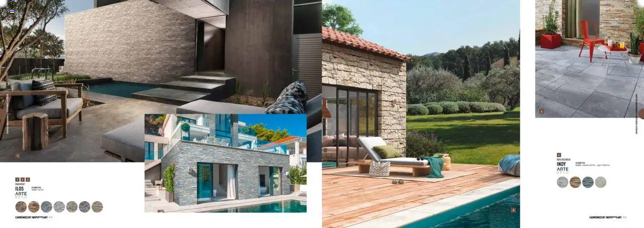  Catalog page 88 image 