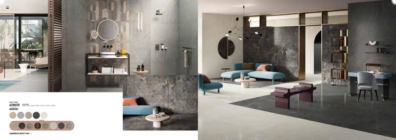  Catalog page 41 image 