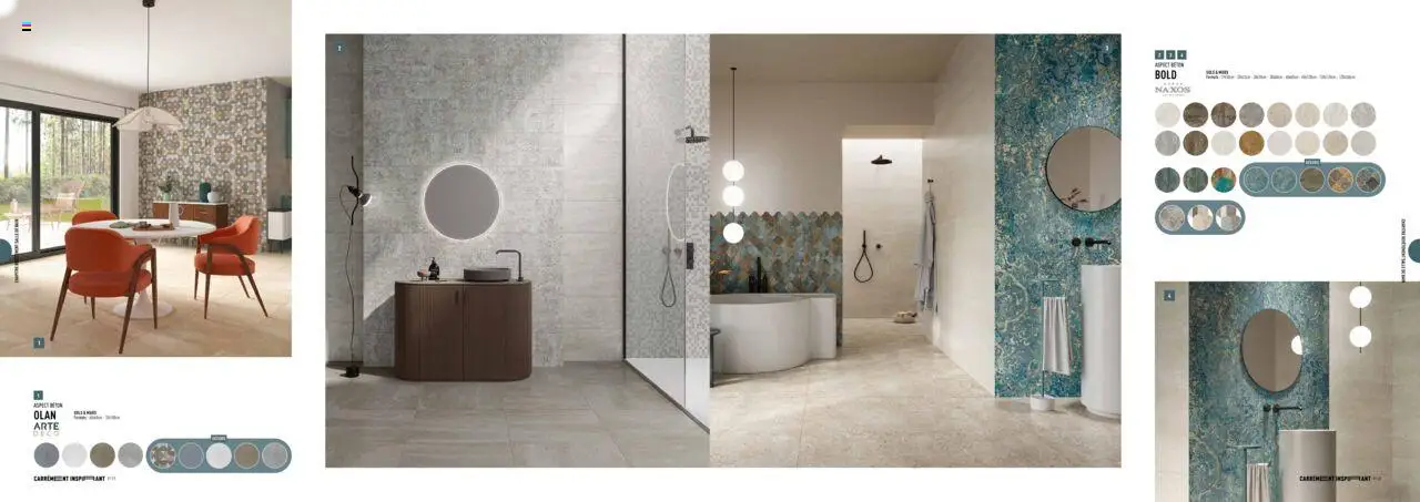  Catalog page 61 image 