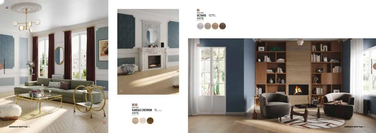  Catalog page 27 image 