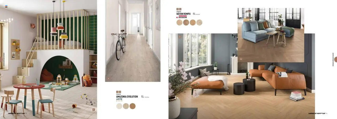  Catalog page 48 image 