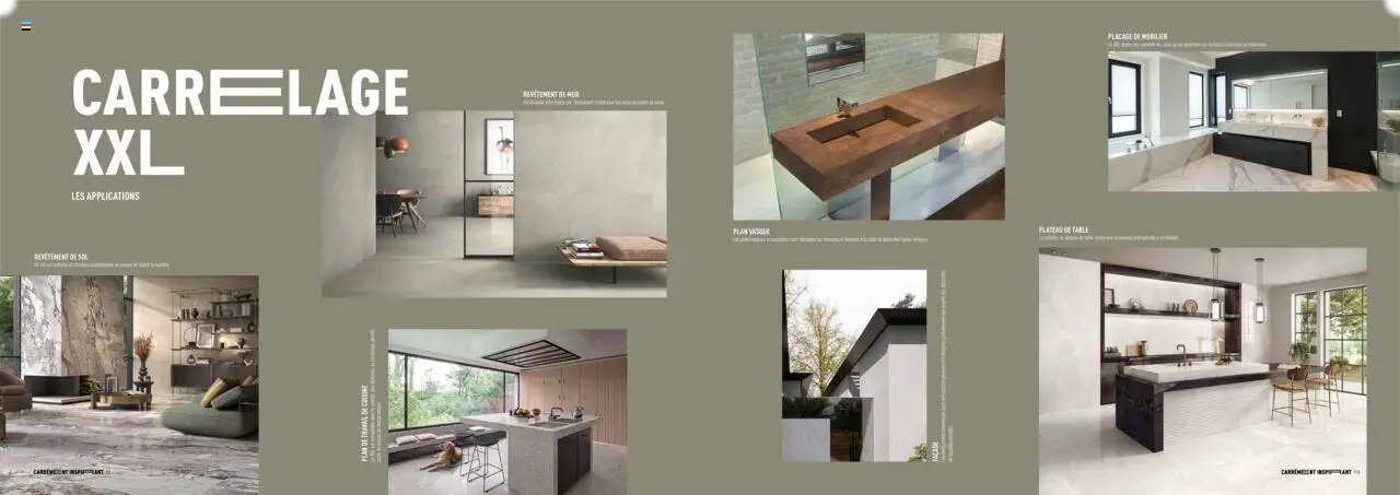  Catalog page 6 image 