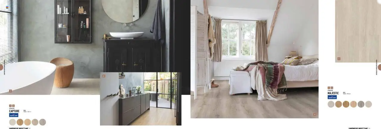  Catalog page 50 image 