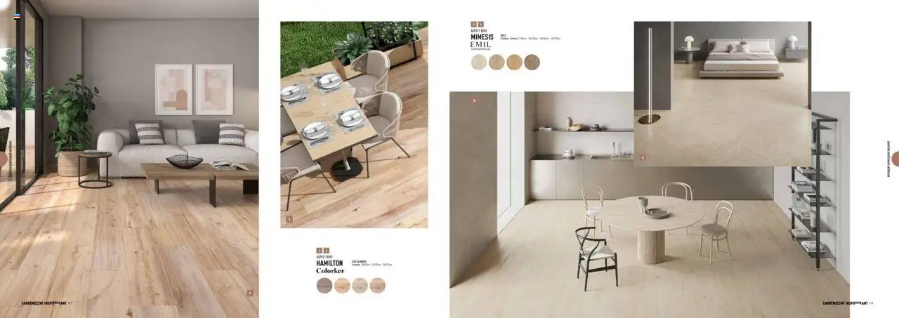  Catalog page 30 image 