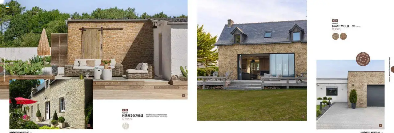  Catalog page 90 image 