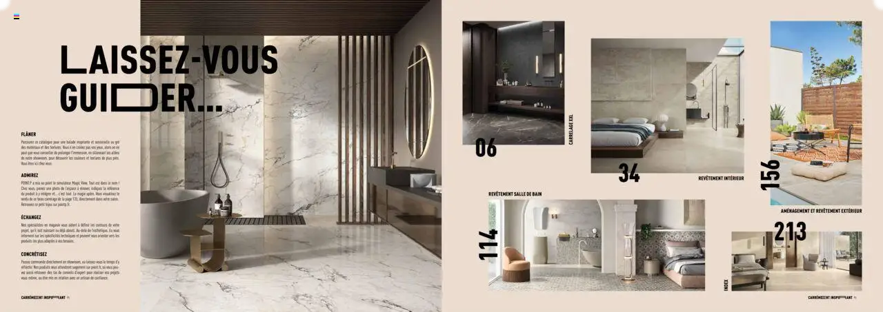  Catalog page 4 image 