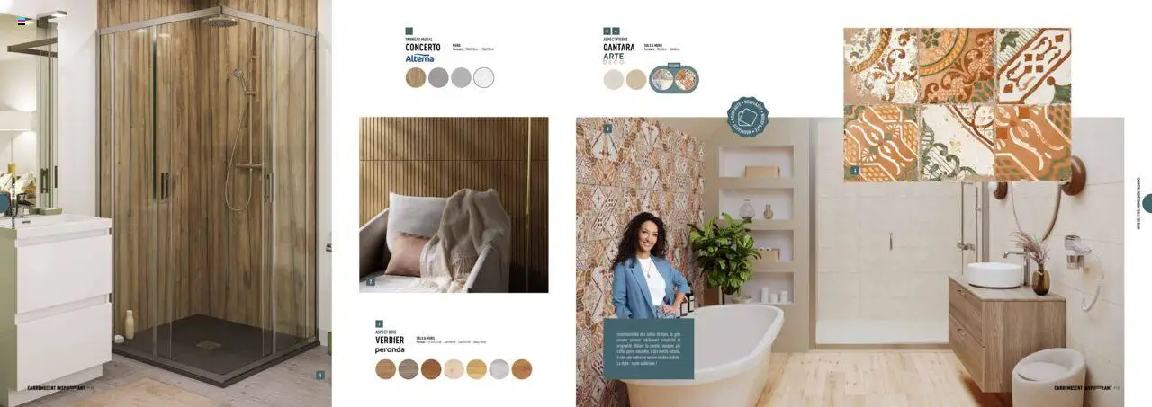  Catalog page 64 image 