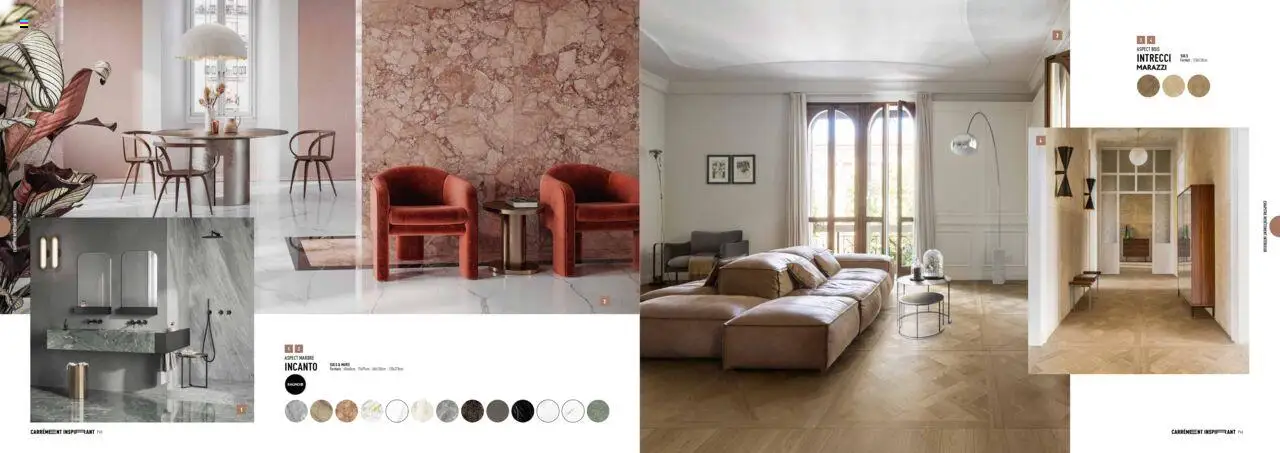  Catalog page 34 image 