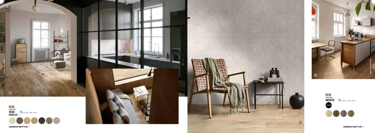  Catalog page 32 image 