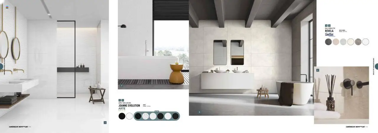  Catalog page 68 image 