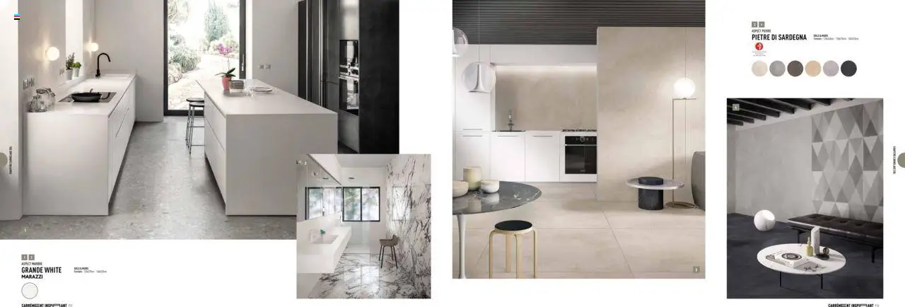  Catalog page 13 image 