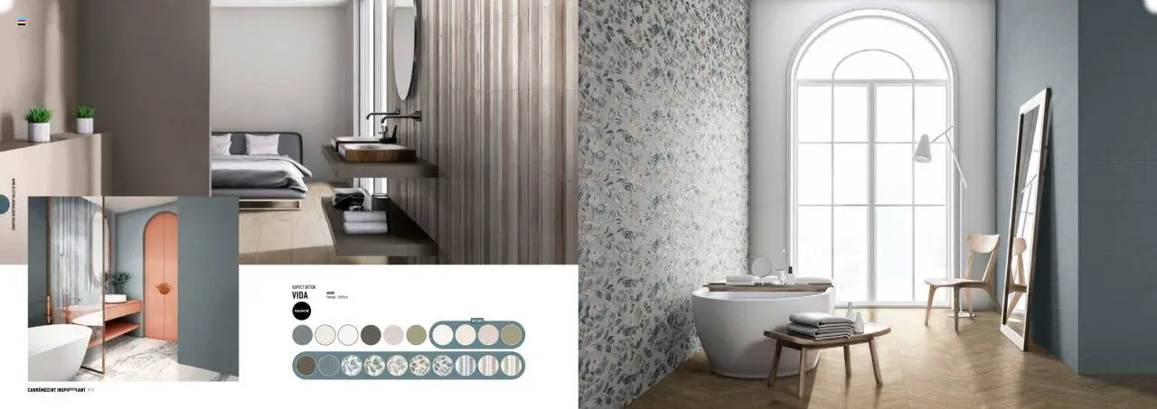  Catalog page 62 image 