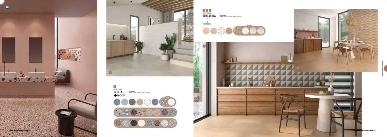  Catalog page 39 image 