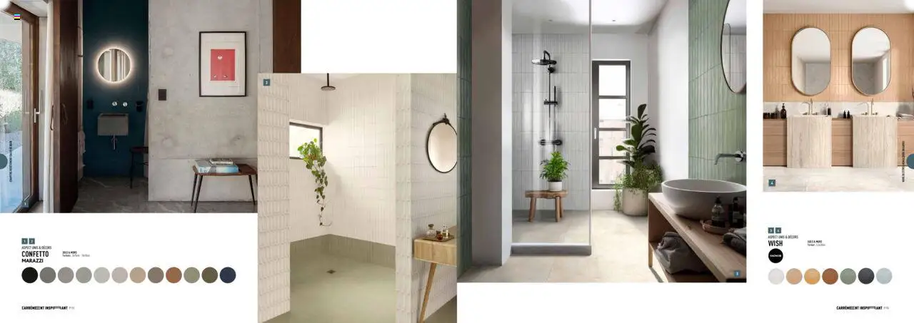  Catalog page 78 image 