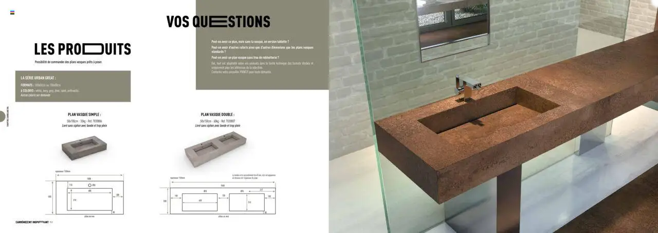  Catalog page 18 image 